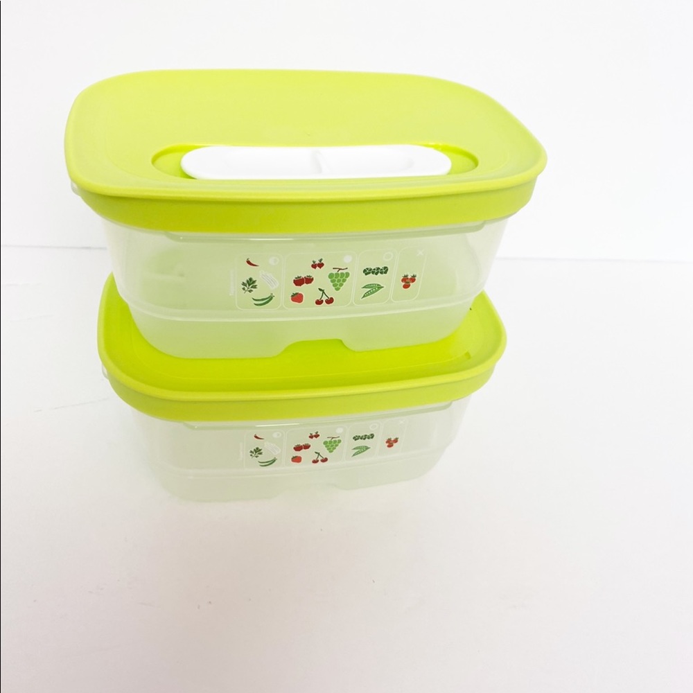 Fridgesmart minis - Picture 3 of 5